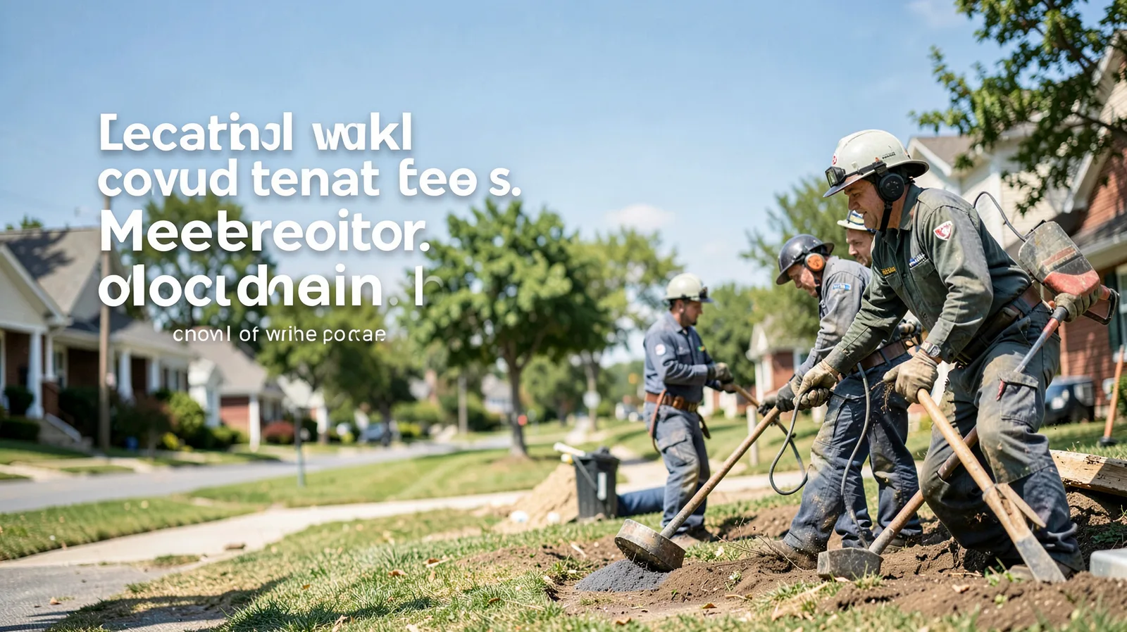 Mold Remediation in Clearwater, KS near me